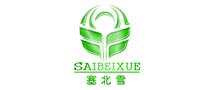 塞北雪SAIBEIXUE怎么樣