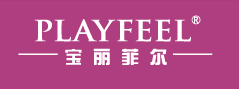 寶麗菲爾怎么樣