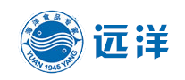 遠(yuǎn)洋怎么樣