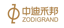 中迪禾邦怎么樣
