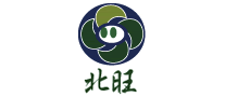 北旺怎么樣