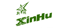 新湖XinHu怎么樣