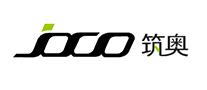 筑奧設(shè)計JOCO怎么樣