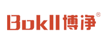 新中昌怎么樣