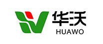 華沃家具怎么樣