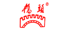橋頭怎么樣
