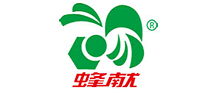 蜂獻(xiàn)怎么樣