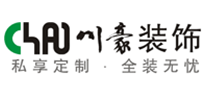 川豪裝飾怎么樣