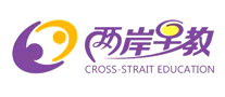 杭州園林設(shè)計(jì)怎么樣