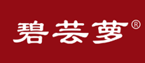 碧蕓蘿怎么樣