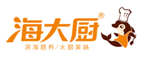 海大廚怎么樣