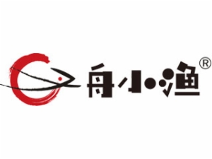 舟小漁美蛙魚頭怎么樣