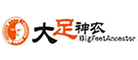 大足神農(nóng)怎么樣