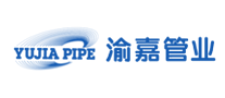 渝嘉YUJIA怎么樣