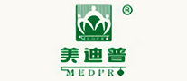 美迪普MEDPRO怎么樣