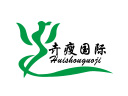 卉瘦國際呼吸減肥瘦身怎么樣