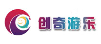 創(chuàng)奇怎么樣