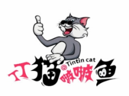 丁丁貓啵啵魚怎么樣