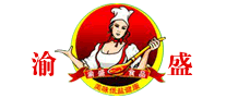 渝盛怎么樣