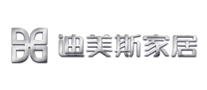 迪美斯怎么樣