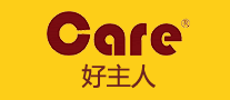 好主人Care怎么樣
