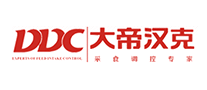 大帝漢克DDC怎么樣
