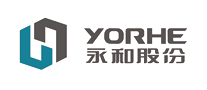 華南通信怎么樣