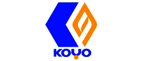 KOYO怎么樣