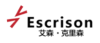艾森克里森Escrison怎么樣