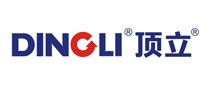 頂立DINGLI怎么樣