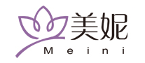 美妮怎么樣