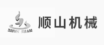 順山SHUNSHAN怎么樣