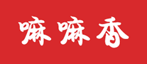 嘛嘛香怎么樣