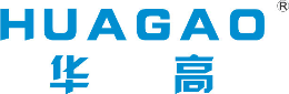 華高怎么樣
