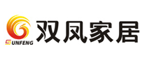 雙鳳家具怎么樣