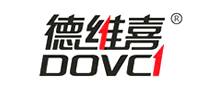 德維喜DOVC怎么樣