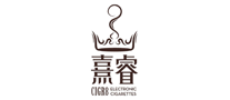 熹睿怎么樣