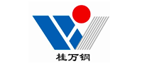 桂萬鋼怎么樣