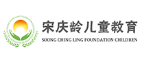 維森信息怎么樣