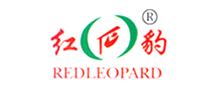 達(dá)智咨詢?cè)趺礃? />
                                </div>
                                <div   id=