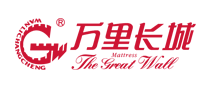 萬里長(zhǎng)城怎么樣
