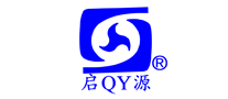 啟源怎么樣