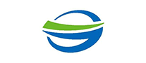 綠城水務(wù)怎么樣