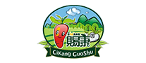 邁高怎么樣