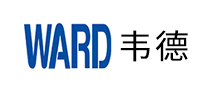 韋德電子WARD怎么樣