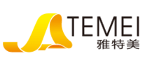 雅特美YTEMEI怎么樣