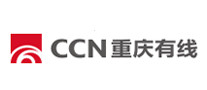重慶有線CCN怎么樣