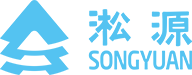 淞源怎么樣