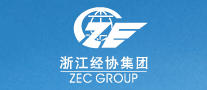 浙江經協(xié)ZEC怎么樣