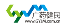 蓬景數(shù)字怎么樣